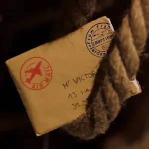 Eruption by Jordan Victoria ( Instant Download )