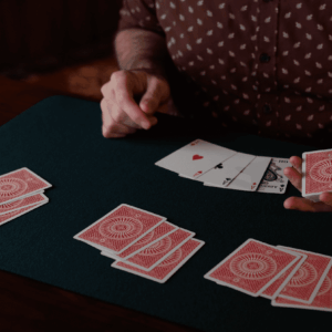 Helder Guimaraes – Inside Story – With A Goal In Mind ( Instant Download )