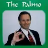 Palmo by Duane Laflin ( Instant Download )