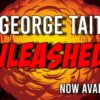 George Tait aka Patrick Redford – Unleashed! ( Instant Download )
