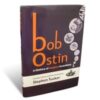 Bob Ostin:A Lifetime of Magical Inventions by Stephen Tucker ( Instant Download )