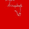 Chap's Scrapbook by Franklin M. Chapman ( Instant Download )