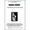 Double Down by Bryn Reynolds ( Instant Download )
