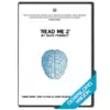 Read Me 2 by Dave Forrest ( Instant Download )