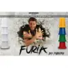 Furia By Merpin ( Instant Download )