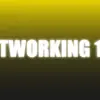 Networking 101 - The Netrix ( Instant Download )