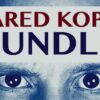 Jared Kopf Bundle by Jared Kopf ( Instant Download )