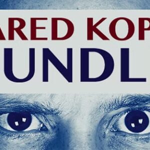 Jared Kopf Bundle by Jared Kopf ( Instant Download )