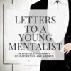 Letters to a Young Mentalist by Lee Morgan Andrews ( Instant Download )