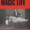 My Magic Life by David Devant ( Instant Download )