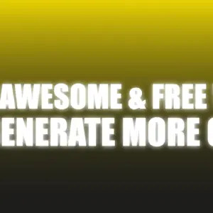 Four Awesome & Free Ways To Generate More Gigs - The Netrix ( Instant Download )
