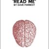 Read Me by Dave Forrest ( Instant Download )