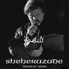 Sheherazade by Borodin & Bill Palmer MIMC ( Instant Download )