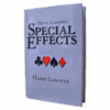 Special Effects by Harry Lorayne ( Instant Download )