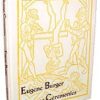 Strange Ceremonies by Eugene Burger ( Instant Download )
