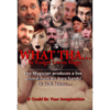 What Tha by Rodger Lovins ( Instant Download )