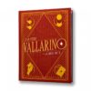 Vallarino by John Lovick and Jean-Pierre Vallarino ( Ebook & Videos , Instant Download )