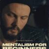 Mentalism For Beginners By Lewis Le Val.