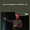 Major Mark Cunningham – Building a Better Girlfriend ( Instant Download )