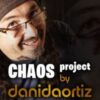 Chaos Project COMPLETE by Dani DaOrtiz ( Instant Download )