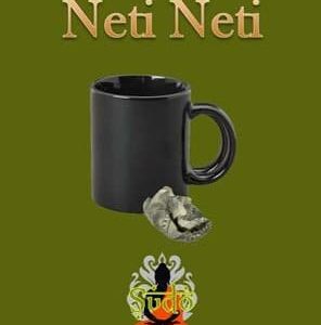 Neti Neti by Sudo Nimh.