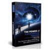 Igor Ledochowski - Power of Conversational Hypnosis ( Instant Download )