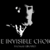 The Invisible Choice by Thomas Riboulet.