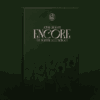 Encore by John Graham ( Instant Download )
