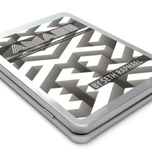 Amaze by Seth Raphael ( Instant Download )