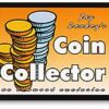 Coin Collector by Jay Sankey