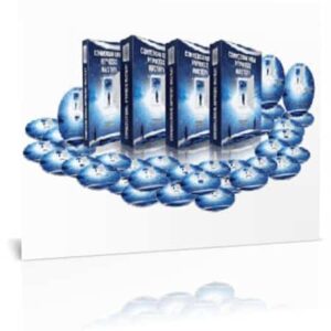 Igor ledochowski- CH Professional Hypnotherapy Training ( Instant Download )