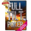 Full Tilt Poker by Jack Tighe ( Instant Download )