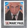 Marc Paul - A.C.T.S of Mentalism ( Instant Download )