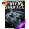 Puffin Shuffle by Jack Tighe ( Instant Download )