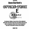 Optime Trick by Dave Bartlett