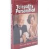 Ron and Nancy Spence - Telepathy Personified ( Instant Download )