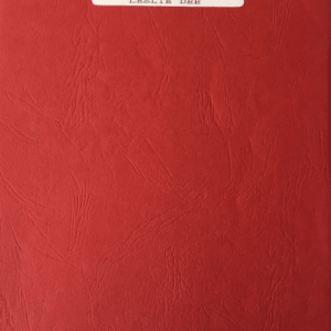 Mere Dee-Tales by Leslie Dee