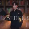 The Seeker 4 by Yuki Iwane ( Instant Download )