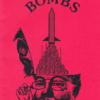 Mind Bombs by Chuck Leach ( Instant Download )
