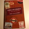 Discoveries and Deceptions by John Guastaferro ( Instant Download )
