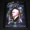House of Mystery: Vol. 1 by David P. Abbott ( Instant Download )
