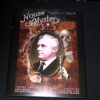 House of Mystery: Vol. 2 by David P. Abbot ( Instant Download )