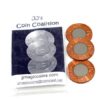 JJ’s Coin Coalition by John Jurney ( Instant Download )