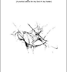 The Magician's Dream by Tommaso Guglielmi ( Instant Download )