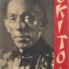 Okito on Magic: Reminiscences and Selected Tricks by Okito & Robert Parrish ( Instant Download )
