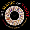 The Magic of Tarot by Jared Kopf & John Wilson ( Instant Download )