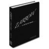 Zarrow: A Lifetime of Magic by David Ben ( Instant Download )