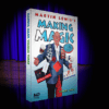 Martin Lewis's Making Magic Volume 3