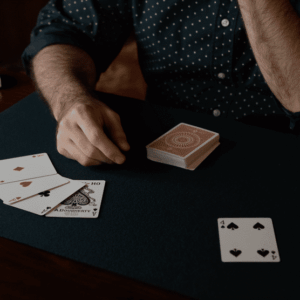 Helder Guimaraes - Inside Story - EXPLORING POSSIBILITIES ( Instant Download )