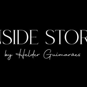 Helder Guimaraes – Inside Story ( Full Project , Instant Download )
